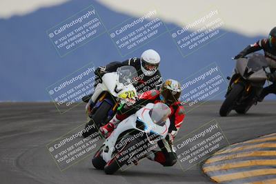 media/Jan-14-2023-SoCal Trackdays (Sat) [[497694156f]]/Turn 12 (120pm)/